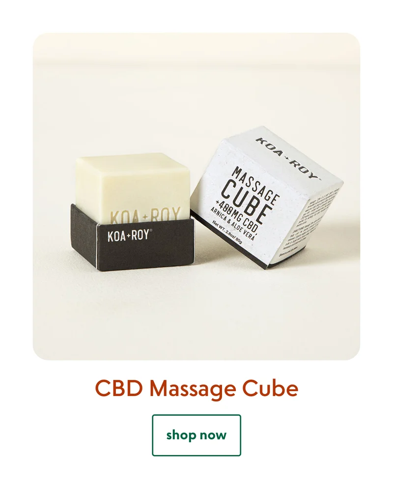 cbd-massage-cube