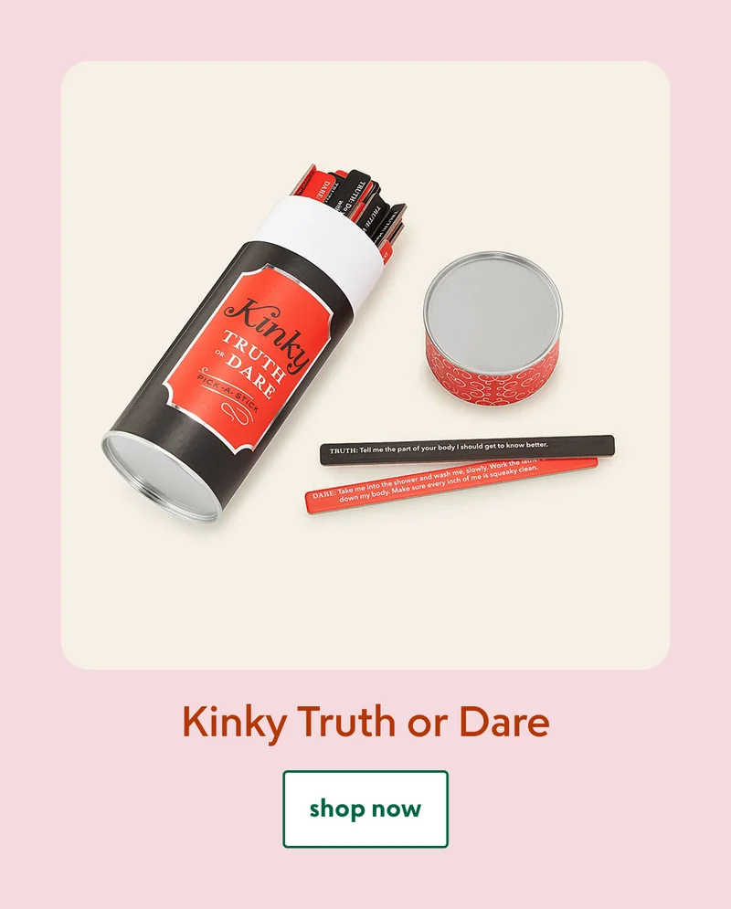 kinky-truth-or-dare
