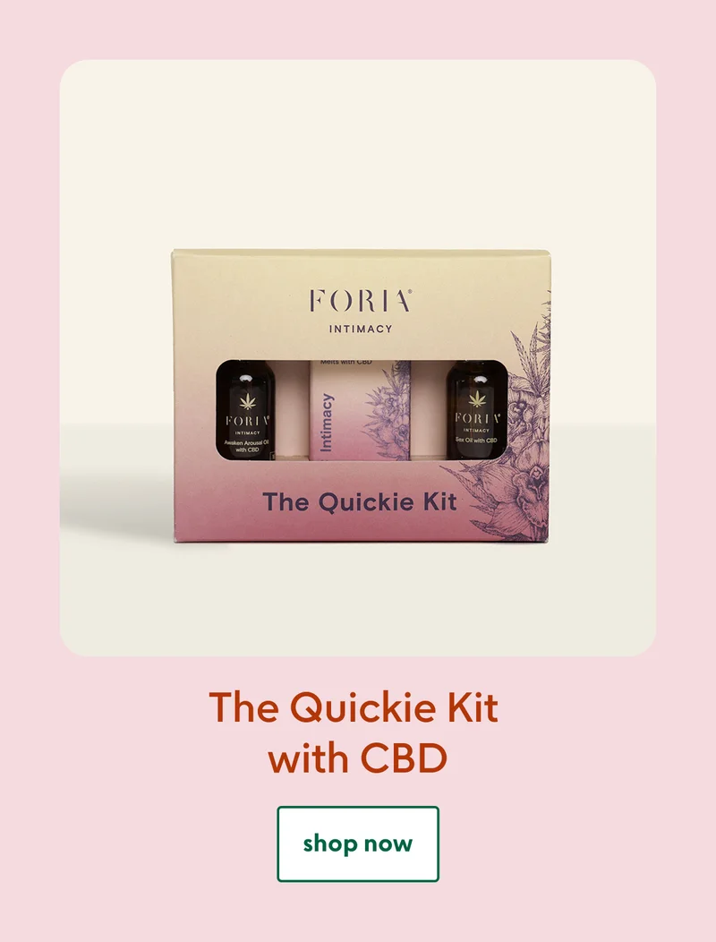 the-quickie-kit-with-cbd