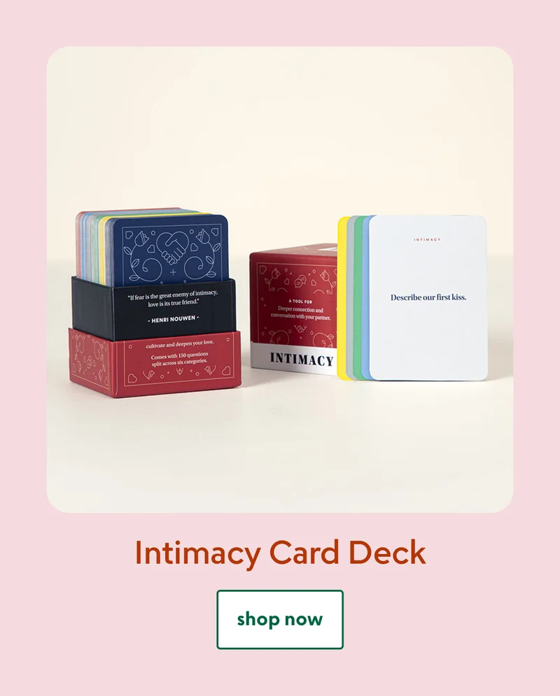 intimacy-card-deck