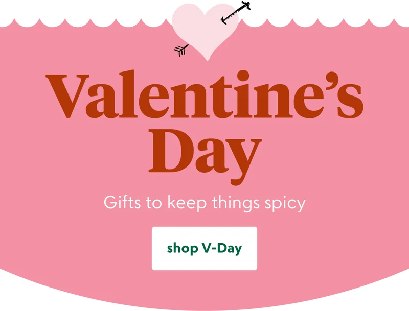 valentines-day-gifts