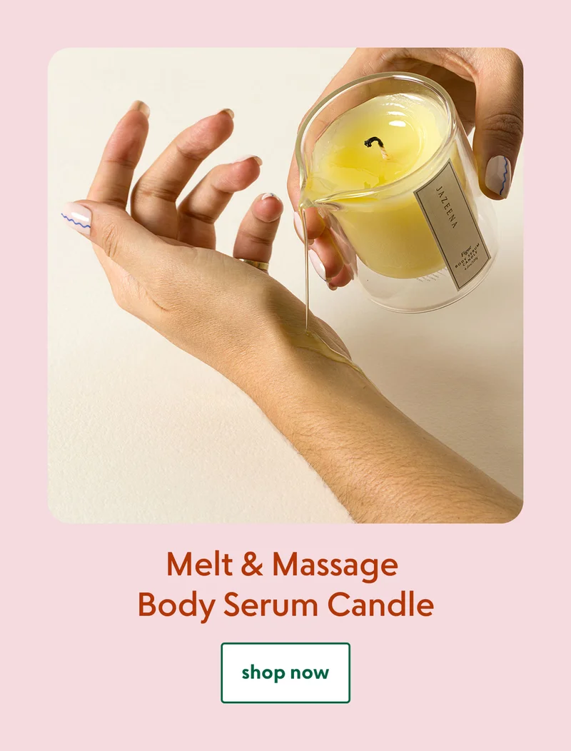 melt-massage-body-serum-candle