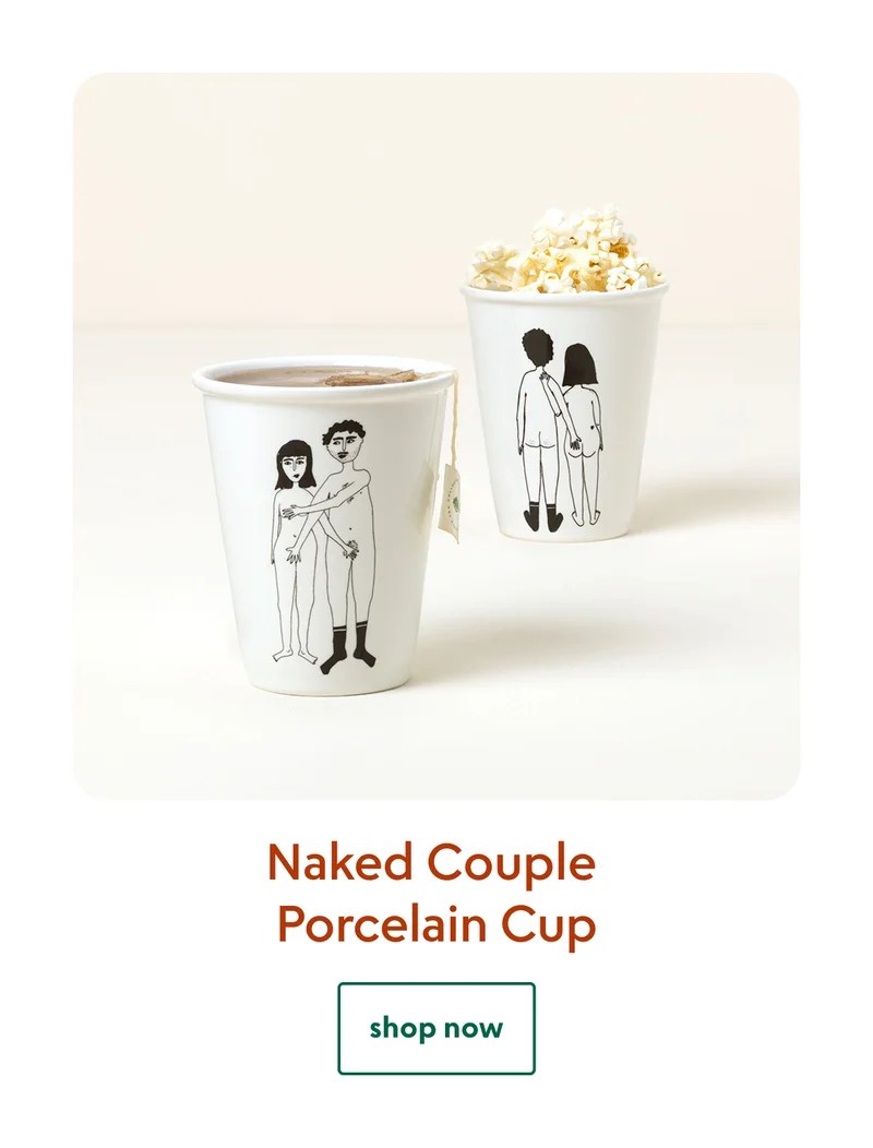 naked-couple-porcelain-cup