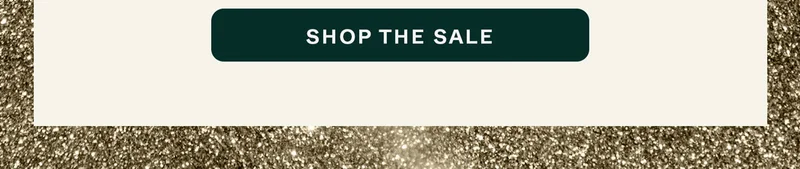 Shop the sale