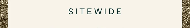 Sitewide