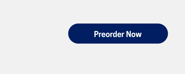 Preorder Now >
