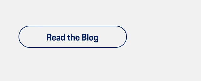 Read the Blog >