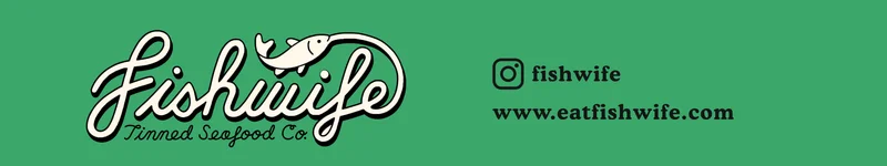 eatfishwife.com