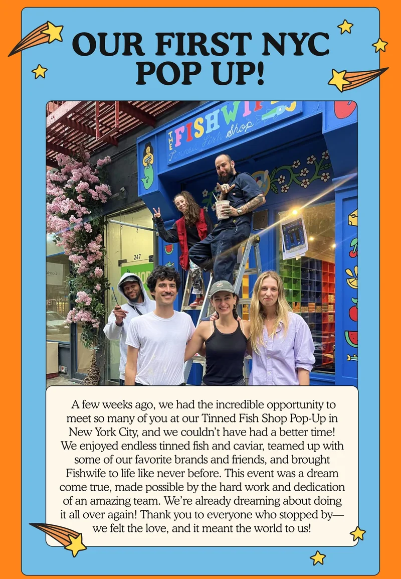 shop fishwife