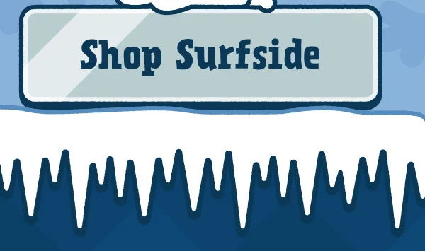 Shop Surfside