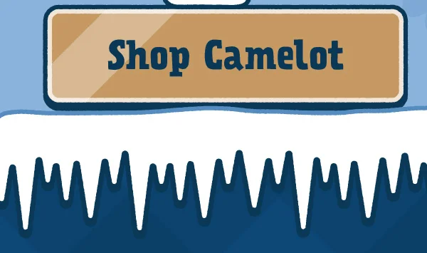 Shop Camelot