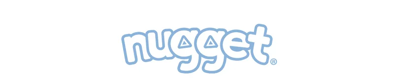 Nugget®