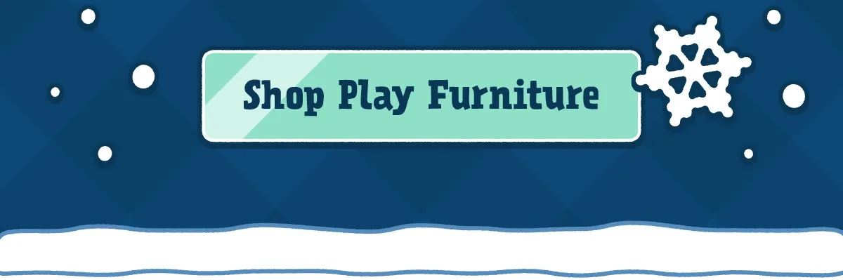 Shop Play Furniture