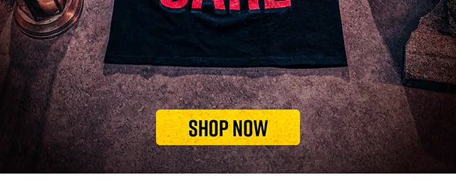 Dungeon Crawler Carl. Built For The Crawl. Shop Now