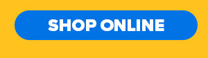 Shop Online