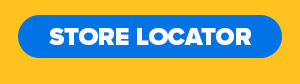 Store Locator
