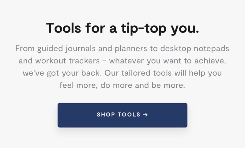 Shop all