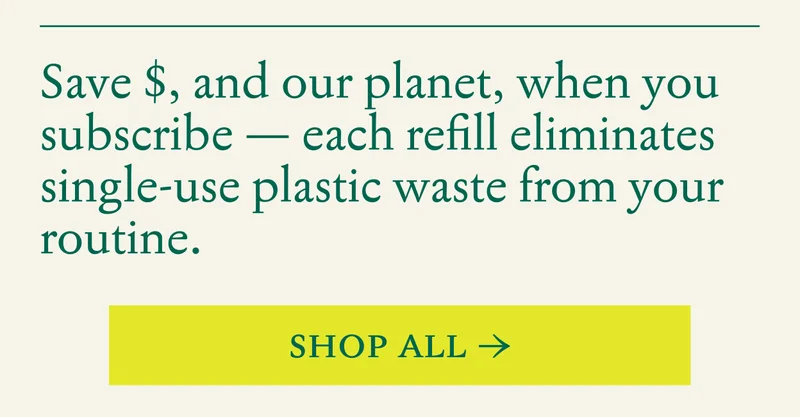 Shop All