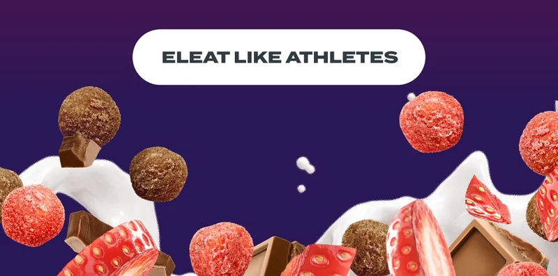6 reasons to love ELEAT