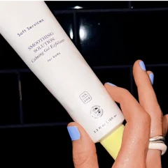 Smoothing Solution