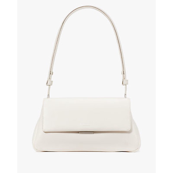 Grace Convertible Shoulder Bag