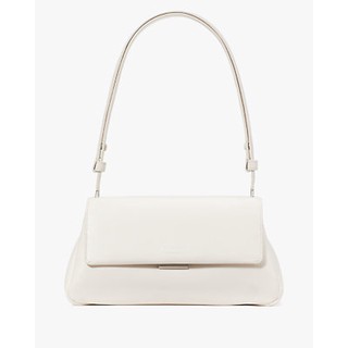 Grace Convertible Shoulder Bag