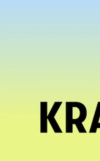 Krave Beauty