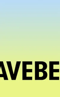 Krave Beauty