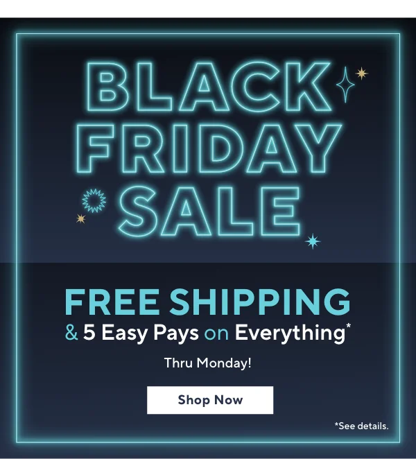 blackfriday