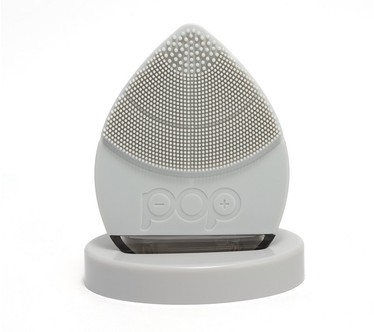 Pop Sonic Leaflet Rechargeable Cleansing Tool