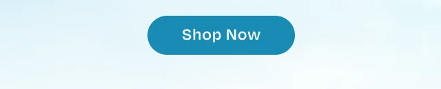 Shop Now Button - Image