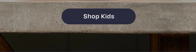 Shop Kids Button - Image