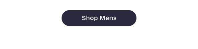 Shop Mens Button - Image