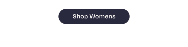 Shop Womens Button - Image