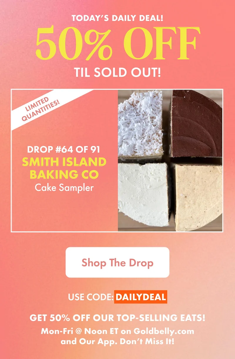 Shop Today's Drop Shop Today's Drop