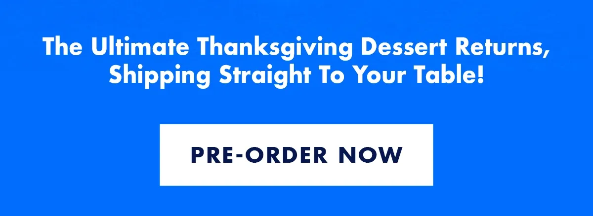 Pre-Order Now Pre-Order Now
