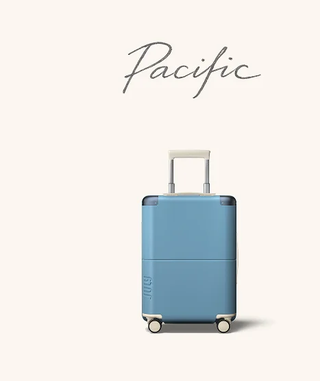 Pacific