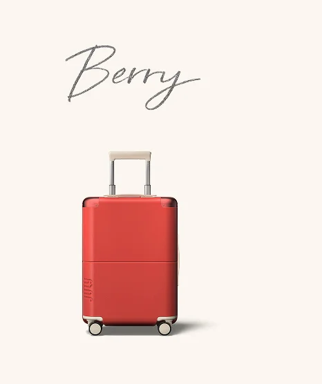 Berry