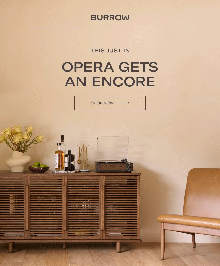 Shop Opera
