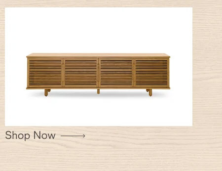 Opera Media Console (70'')