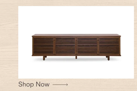 Opera Media Console (70'')