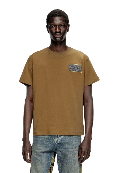 Diesel