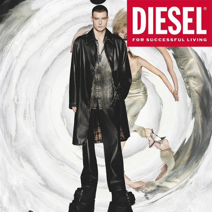 Diesel