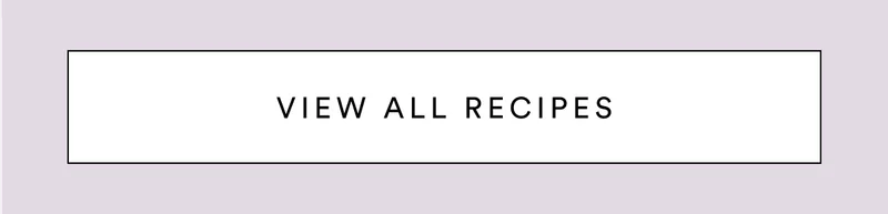 View all Recipes