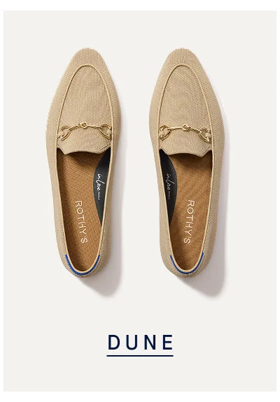 DUNE