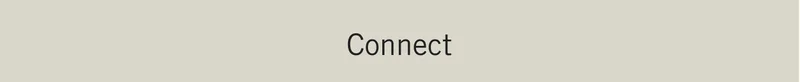 Connect