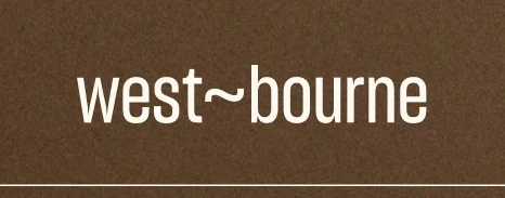 West Bourne
