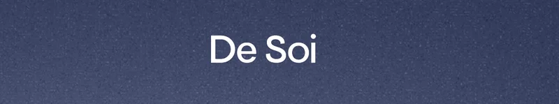 De Soi