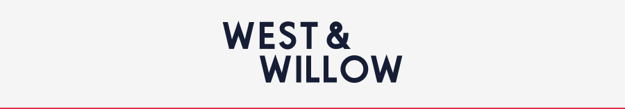 West & Willow
