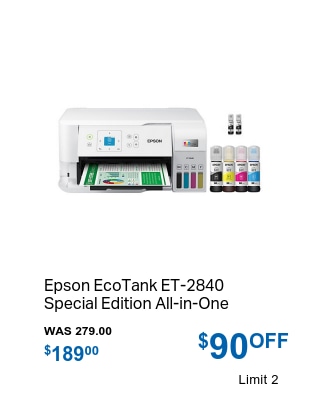 Shop Sam's Club